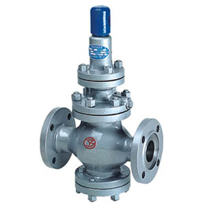 開維喜閥門有限公司 開維喜閥門