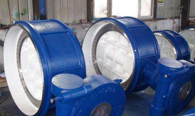 開(kāi)維喜閥門有限公司 開(kāi)維喜閥門