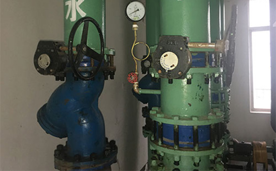 開維喜閥門有限公司 開維喜閥門