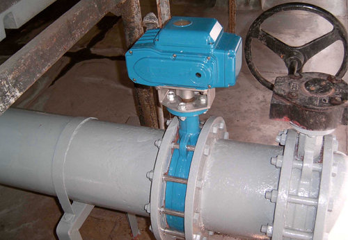 開維喜閥門 開維喜閥門