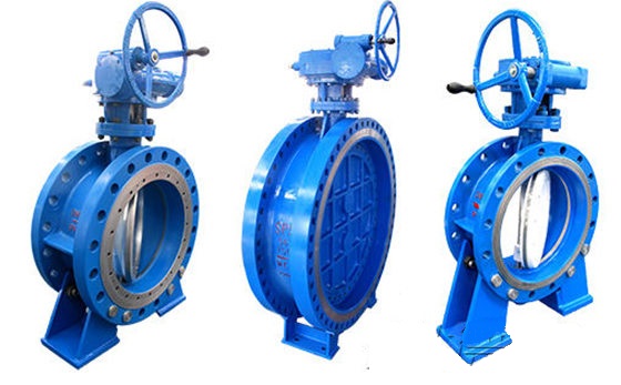 開維喜蝶閥 開維喜蝶閥