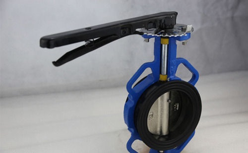 開(kāi)維喜閥門蝶閥廠家 開(kāi)維喜閥門