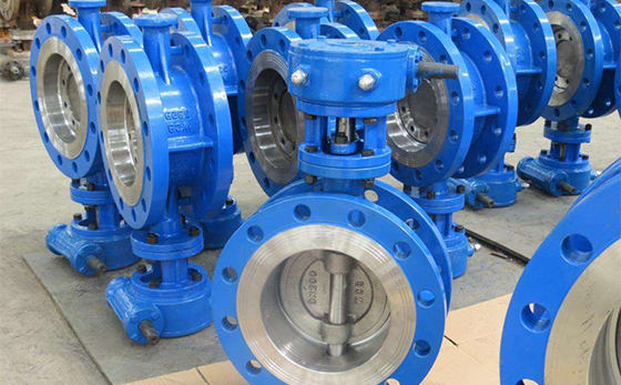 開維喜閥門 開維喜閥門