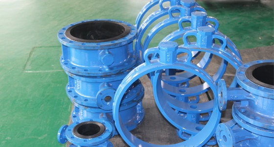 蝶閥材料影響蝶閥價(jià)格(圖1) db33abb4aba10bf6043cb87a8818037c.jpg