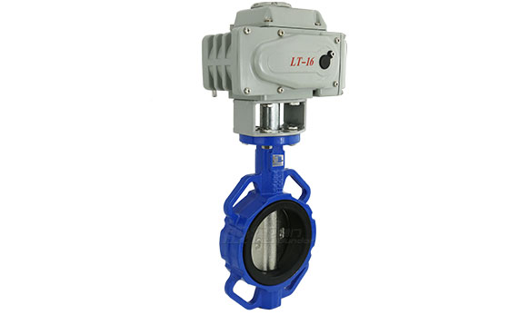 開維喜閥門 開維喜閥門