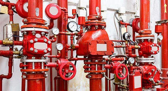 信號(hào)蝶閥的工作原理(圖1) 945d187a45c48b9c3c5425ebee00c8fd.jpg