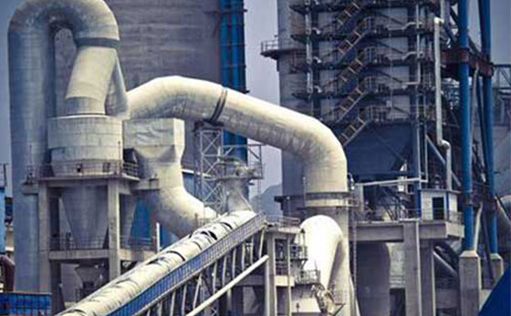 開(kāi)維喜閥門 開(kāi)維喜閥門