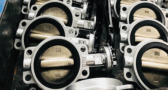 使用全不銹鋼蝶閥時(shí)應(yīng)注意哪些問(wèn)題(圖1) 1579283821972827.jpg