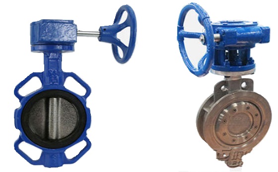 手動蝶閥的特點和用途是什么(圖1) 00ee727cfdb2583ae8dfe29528267b3d.jpg