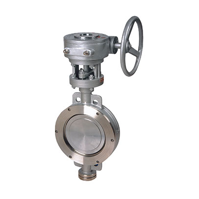 開維喜閥門有限公司 開維喜閥門