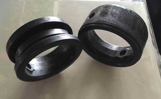 開維喜閥門 開維喜閥門