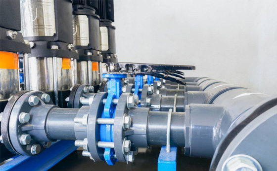 開(kāi)維喜閥門(mén)有限公司 開(kāi)維喜閥門(mén)