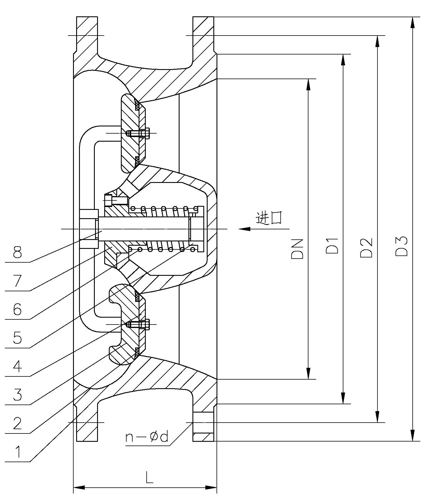 圖片6.png 圖片6.png