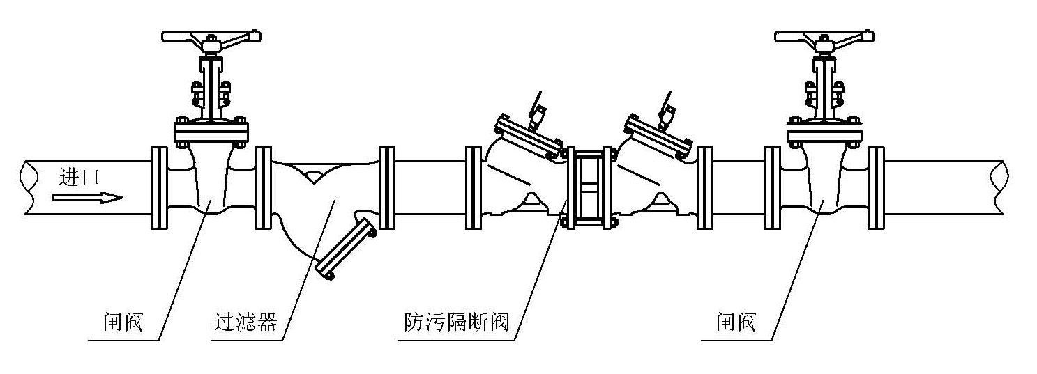 圖片9.png 圖片9.png